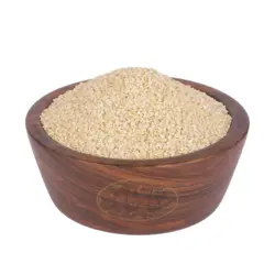 کنجد