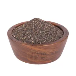 چهارتخم عطاری