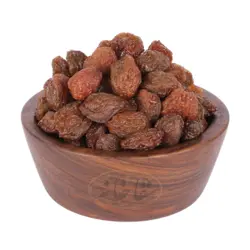 آلو خوانسار درجه یک