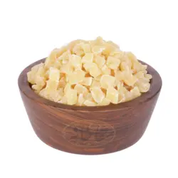 چیپس زنجبیل
