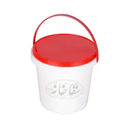 ماست گاومیش