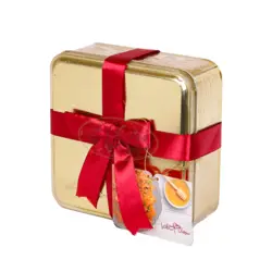 سوهان عسلي500گرمي ساعدی نیا