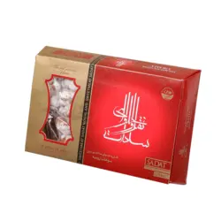 نقل گردویی گل سرخ ارومیه