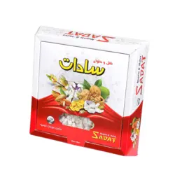 نقل ابریشمی بیدمشکی ارومیه