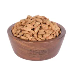 تخمه جابنی گلپر