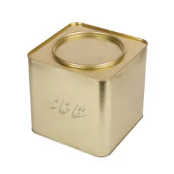 پنیر کهنه 3/5ک ليقوان