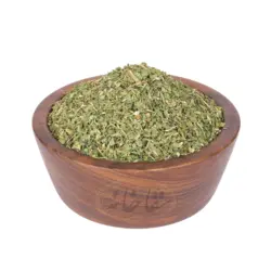 شنبلیله خشک