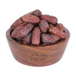 خرما پیارم