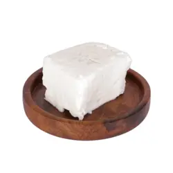 پنیر مخصوص سقاخانه