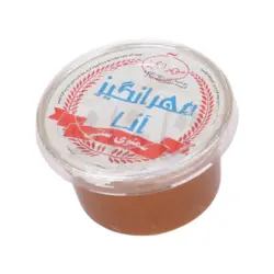 سمنو