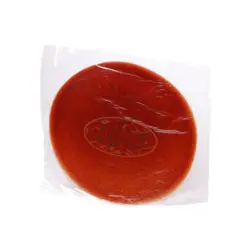 لواشک خانگی