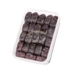 خرما کوهستان ظرفی