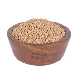 عدس ریز