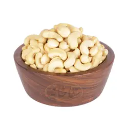 بادام هندی شور