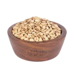 محبوبی شور