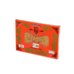 سوهان کنجدی لاله200گرم