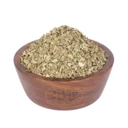 برگ آویشن