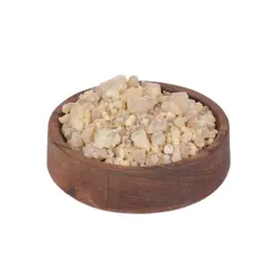 کندر