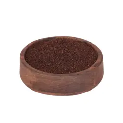 بارهنگ