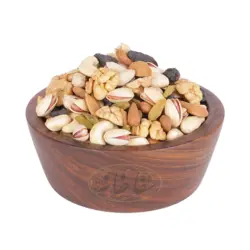 آجیل شیرین مخلوط