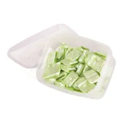 اطلسی نعنا،هل،زنجبیل