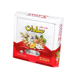 نقل گردویی ارومیه