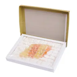 راحت الحلقوم