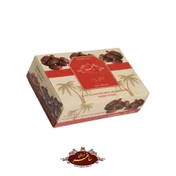 خرمای پیارم - خرمای ساغر