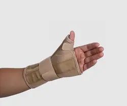 مچ شست بند آتل دار نئوپرنی دو طرفه – ADOR