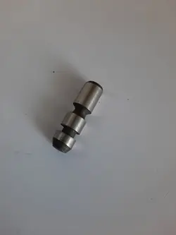 پین دنده عقب پراید