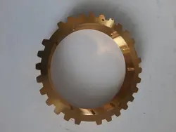 دنده برنجی 1 پراید