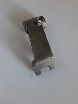 محرک واسطه ۳و۴ پراید
