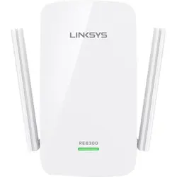 Linksys RE6300-EU