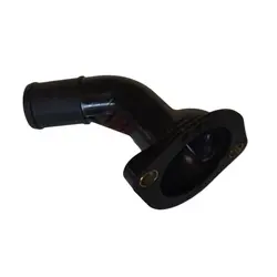 درپوش ترموستات شاهین