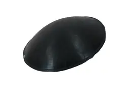 درپوش كمك فنر جلو – برلیانس H330 و H320