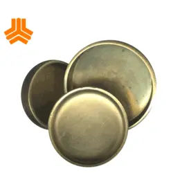 پولک آب بغل سیلندر پراید-تیبا-ساینا-کوییک