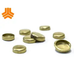 پولک آب بغل سیلندر پراید-تیبا-ساینا-کوییک