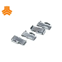 پولک لنت ترمز چرخ پراید