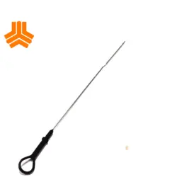 گیج روغن موتور پراید (یورو 4)