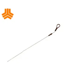 گیج روغن موتور پراید (یورو 4)