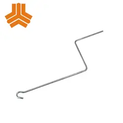 آچار جک پراید شرکتی