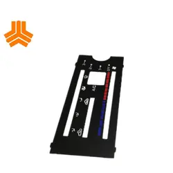 برچسب سلکتور بخاری پراید صبا