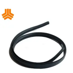 زه سقف پراید 141 (راست)