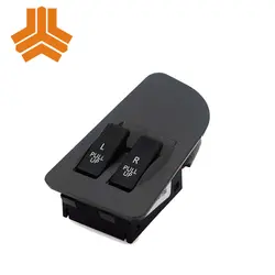 کلید بالابر دو پل پراید 141