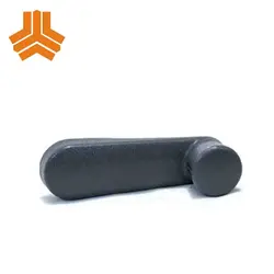 دستگیره بالابر پراید 131 شرکتی