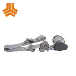 کمربند جلو راست پراید 131 (جدید)