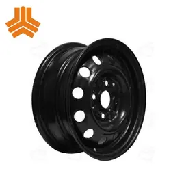 رینگ چرخ پراید شرکتی
