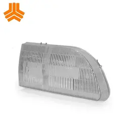 طلق چراغ جلو راست پراید صبا