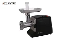 چرخ گوشت TR-7020 آتلانتیک