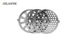 چرخ گوشت TR-7020 آتلانتیک